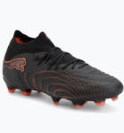 PUMA Futballcipő PUMA Future 9 Ultimate FG puma black/glowing red
