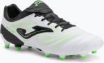 joma Score FG férfi futballcipő fehér/fekete
