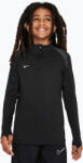 Nike Gyerek hosszú ujjú focimez Nike Dri-FIT Strike Jr black/black/anthracite/white