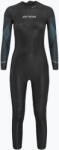 Orca Női triatlon neoprén ruha Orca Athlex Flex blue flex