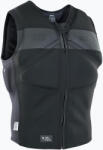 ION Férfi biztonsági mellény ION Vector Amp Front Zip black