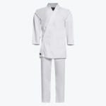 Mizuno Shodan karategi fehér 22GG8K230201_180