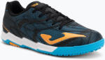 joma Gyerek focicipő Joma Evolution Jr 2601 IN black