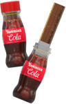 Relkon Yammies Pops Cola nyalóka - 15g