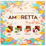 Mieszko Amoretta JAPANESE style desszert - 106g - kamraellato