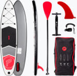 Pure2improve SUP Pure4Fun Basic SUP 320 fehér P4F950170