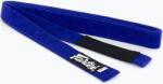 Fairtex Pas do brazylijskiego jiu-jitsu Fairtex blue