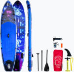 iBoard SUP deszka iBoard Digital Hero 11ʼ