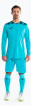 Joma Zamora VIII terquesa fluor kapus felszerelés