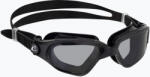 CRESSI Clear Eyes úszószemüveg fekete/fekete