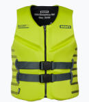 ION Booster 50N Front Zip sárga biztonsági mellény 48222-4166