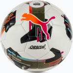 PUMA Focilabda PUMA Orbita 3 TB FIFA Quality puma white/multicolor méret: 5