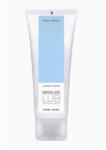 Mixgliss Vízbázisú síkosító Mixgliss Lub 150ml