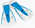 Aqualung Snorkeling uszony Aqualung Twister blue/white