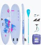 AquaTone SUP deszka Aquatone Mist 10'4