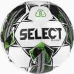 Select Planet v23 fehér/zöld labdarúgó méret 5