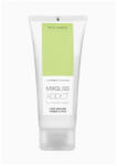 Mixgliss Vízbázisú síkosító Mixgliss Addict 70ml