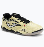 joma Férfi futballcipő Joma Fs Reactive IN sárga