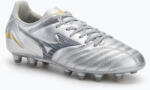 Mizuno Férfi Mizuno Morelia Neo IV Pro Md futballcipő galaxy silver/8605 c/hidegszürke 3c