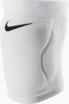 Nike Röplabda térdvédők Nike Streak Voleyball Knee Pads white