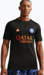 Nike Férfi focimez Nike Inter Milan Academy Pro SE black/safety orange