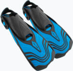 SEAC Snorkeling uszony SEAC Vela OH blue