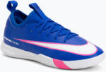 Nike Gyerek focicipő Nike Mercurial Vapor 16 Academy IC racer blue/white