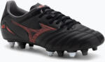 Mizuno Férfi Mizuno Morelia Neo IV Pro Mix fekete/morelia 40. piros/fekete futballcipő