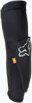 Fox Racing Kerékpáros könyökvédők Fox Racing Enduro Elbow black