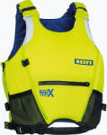 ION Booster X sárga hevederes mellény 48222-4162
