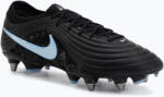 Nike Férfi focicipő Nike Tiempo Maestro Elite SG-Pro black/ice blue