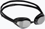 HUUB úszószemüveg HUUB Eternal black/silver