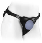 Dillio Platinum Strap-on hám Dillio Platinum Body Dock