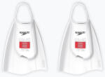 Speedo Uszonyok úszáshoz Speedo DMC Elite speedo white/high risk red