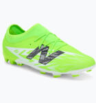 New Balance Gyerek focicipő New Balance Furon Team V8 Jr FG zöld