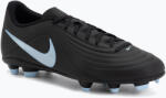 Nike Férfi focicipő Nike Tiempo Maestro Club FG/MG black/ice