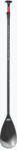 Aqua Marina Sports III 3-részes SUP evező B0303922
