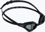 TYR Tracer-X RZR Racing úszószemüveg fekete LGTRXRZ_074