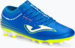 joma Férfi Joma Evolution FG futballcipő királyi színű