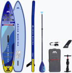 Aqua Marina Gyerek SUP deszka Aqua Marina Vibrant Touring 10'0