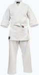 Overlord Karategi Overlord Karate Kyokushin fehér 901120