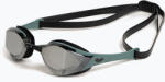 arena Úszószemüveg arena Cobra Edge Swipe MR silver / sage / black