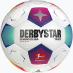 DERBYSTAR Bundesliga Brillant Replica labdarúgó v23 multicolor méret 5