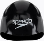 Speedo Fastskin úszósapka fekete 68-082163503