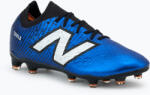 New Balance Férfi focicipő New Balance Tekela Magia Low Laced V4+ FG blue