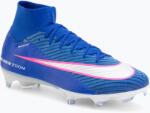 Nike Férfi focicipő Nike Mercurial Superfly 10 Elite FG racer blue/white