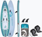 Spinera Supkayak 12'0" kajak/SUP hibrid 21005