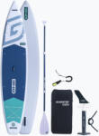 Gladiator SUP deszka Gladiator One 12ʼ6" white