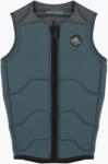 O'Neill Biztonsági mellény O'Neill Nomad Comp cadet blue/gun metal