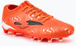 joma Férfi futballcipő Joma Evolution FG orange